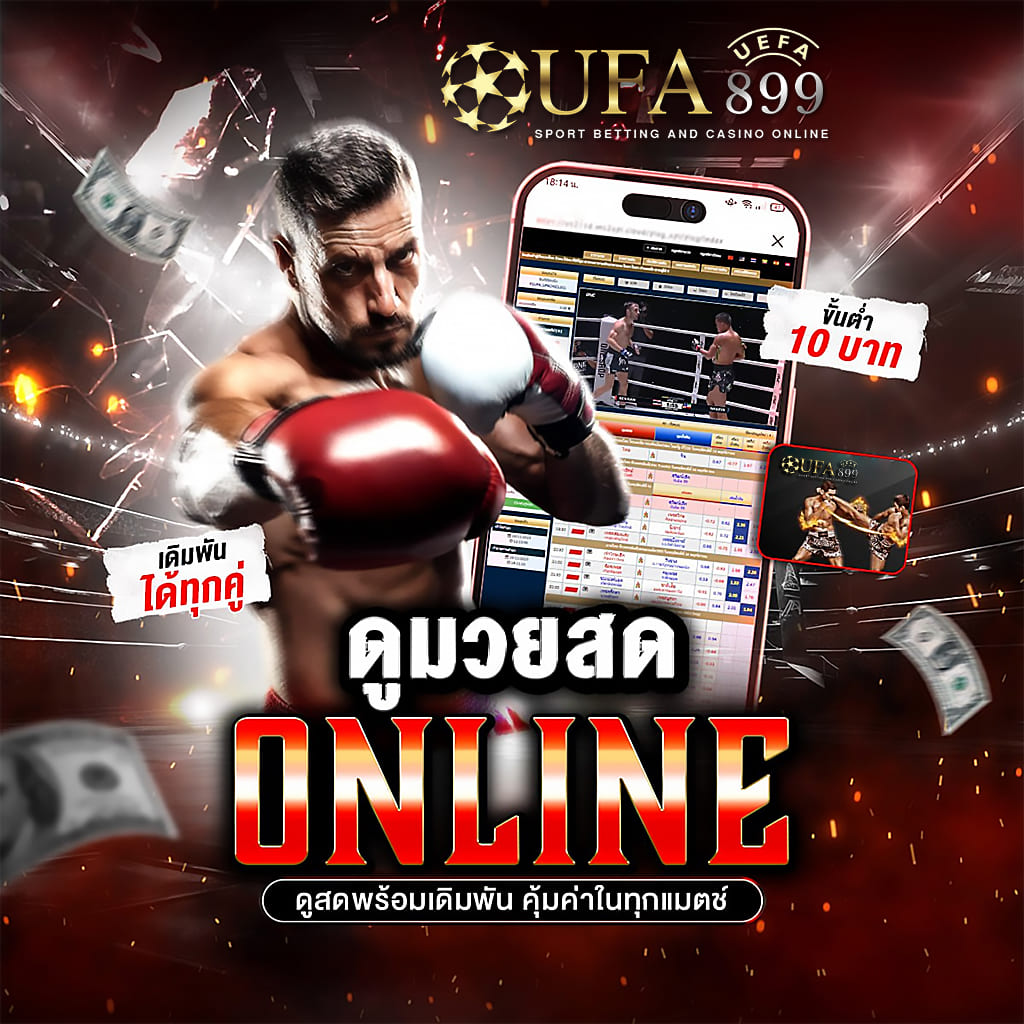 企业seo优化服务